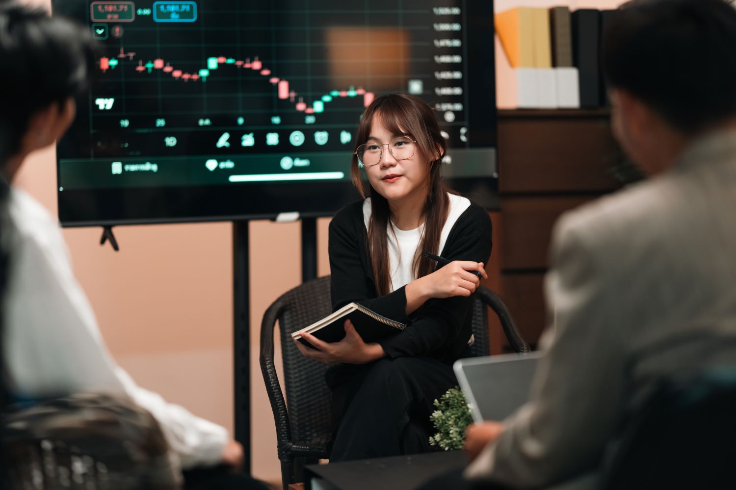 Thematic Investing คือ